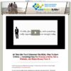 Jim’s 2019 Affiliate Swipe File – CB – ez Biz Coach