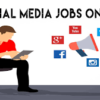 Get Paid To Use Facebook, Twitter And Youtube