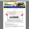 horses,racing tips, sports betting