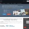 12590+ PLR Products! Join free PLR membership & download latest products with resell, master resale and private label rights!
