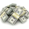 Get Paid For Your Opinions! Real Survey Jobs